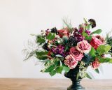 Post Format: Image, Lorem Ipsum Truly Modern Clothes