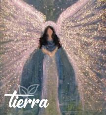 Tierra