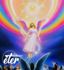 Éter