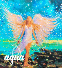 Agua