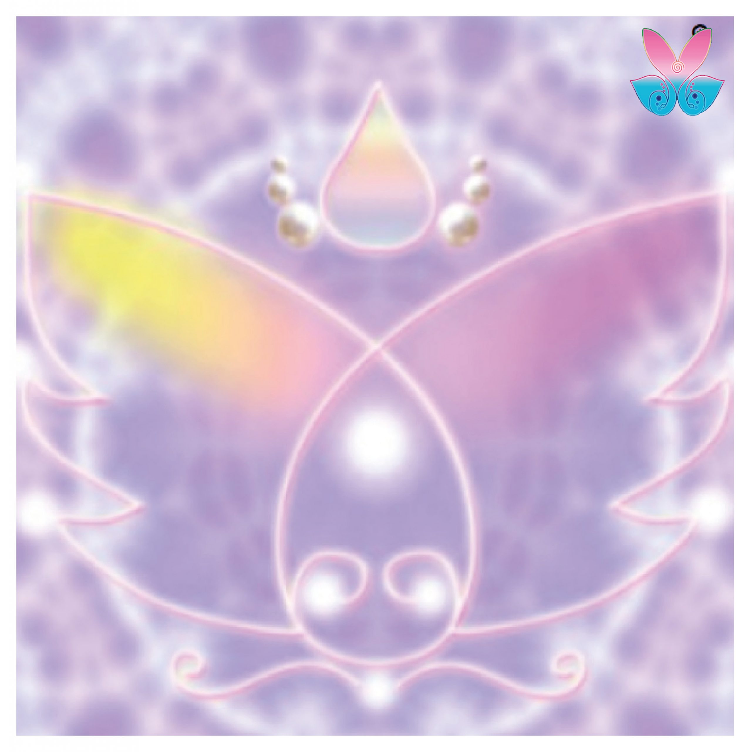 quantum holoforum-02